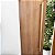 Puxador Beauty Aço Inox Dourado 120 cm - Imagem 8