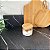 Kit 2 Potes Herméticos de Vidro com Tampa de Bambu 450ml - Imagem 11