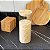 Kit 2 Potes Herméticos de Vidro com Tampa de Bambu 1500ml - Imagem 12