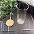 Kit 5 Potes Herméticos de Vidro com Tampa de Bambu 1500ml - Imagem 5
