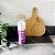 Kit 2 Potes Herméticos de Vidro com Tampa de Bambu 2000ml - Imagem 11