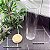 Kit 6 Potes Herméticos de Vidro com Tampa de Bambu 2000ml - Imagem 5