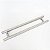 Puxador Tubular Aço Inox 75 cm - Imagem 9
