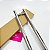 Puxador Tubular Aço Inox 75 cm - Imagem 5