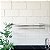 Porta Panelas em Aço Inox 80 cm 5 Níveis - Imagem 8