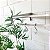 Porta Panelas em Aço Inox 80 cm 5 Níveis - Imagem 9