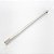 Puxador Abruzzo Aço Inox 520 mm - Imagem 3