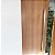 Puxador Beauty Aço Inox 120 cm - Imagem 6