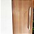 Puxador Beauty Aço Inox 60 cm - Imagem 10
