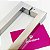 Puxador Beauty Aço Inox 60 cm - Imagem 4