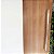 Puxador Beauty Aço Inox 80 cm - Imagem 10
