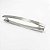 Puxador Curve Aço Inox 50 cm - Imagem 8
