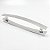 Puxador Curve Aço Inox 50 cm - Imagem 3