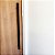 Puxador Flat Aluminum 100 cm - Imagem 5