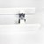 Puxador Flat Aluminum 100 cm - Imagem 18