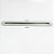 Puxador de Embutir Modelo Concha Aço Inox 52 cm - Imagem 5