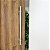 Puxador Verona Aço Inox Escovado 80 cm - Imagem 9