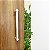 Puxador Verona Aço Inox 40 cm - Imagem 20