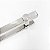 Puxador Verona Aço Inox 40 cm - Imagem 4
