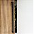 Puxador Square Aço Inox Preto 150 cm - Imagem 10