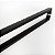 Puxador Square Aço Inox Preto 200 cm - Imagem 6