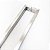 Puxador Square Aço Inox 40 cm - Imagem 15