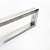 Puxador Square Aço Inox 40 cm - Imagem 16