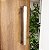 Puxador Square Aço Inox 40 cm - Imagem 19