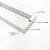 Puxador Square Aço Inox 40 cm - Imagem 4