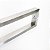 Puxador Square Aço Inox 60 cm - Imagem 16