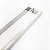 Puxador Square Aço Inox 60 cm - Imagem 7