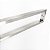Puxador Square Aço Inox 80 cm - Imagem 15