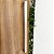 Puxador Square Aço Inox 80 cm - Imagem 19