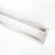 Puxador Square Aço Inox 80 cm - Imagem 5