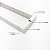 Puxador Square Aço Inox 80 cm - Imagem 3