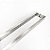 Puxador Square Aço Inox 100 cm - Imagem 14
