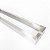 Puxador Square Aço Inox 150 cm - Imagem 16