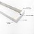 Puxador Square Aço Inox 150 cm - Imagem 4