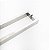 Puxador Square Aço Inox 150 cm - Imagem 2
