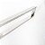 Puxador Square Aço Inox 150 cm - Imagem 8