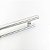 Puxador Tube Aço Inox 50 cm - Imagem 3