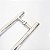 Puxador Tube Aço Inox 50 cm - Imagem 9