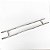 Puxador Tube Aço Inox 100 cm - Imagem 7