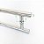 Puxador Tubular Economy Aço Inox 30 cm - Imagem 19