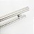 Puxador Tubular Economy Aço Inox 30 cm - Imagem 7