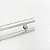 Puxador Tubular Economy Aço Inox 30 cm - Imagem 13