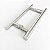 Puxador Tubular Economy Aço Inox 30 cm - Imagem 14