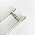 Puxador Tubular Economy Aço Inox 40 cm - Imagem 16