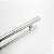 Puxador Tubular Economy Aço Inox 50 cm - Imagem 7