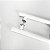 Puxador Tube Aluminum 30 cm - Imagem 13